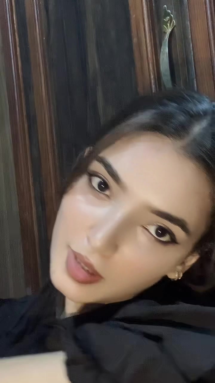 @carelesswhisperr_
