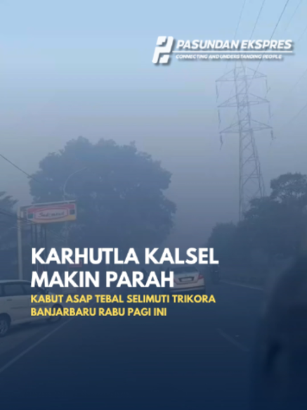 @pasundanekspres_news