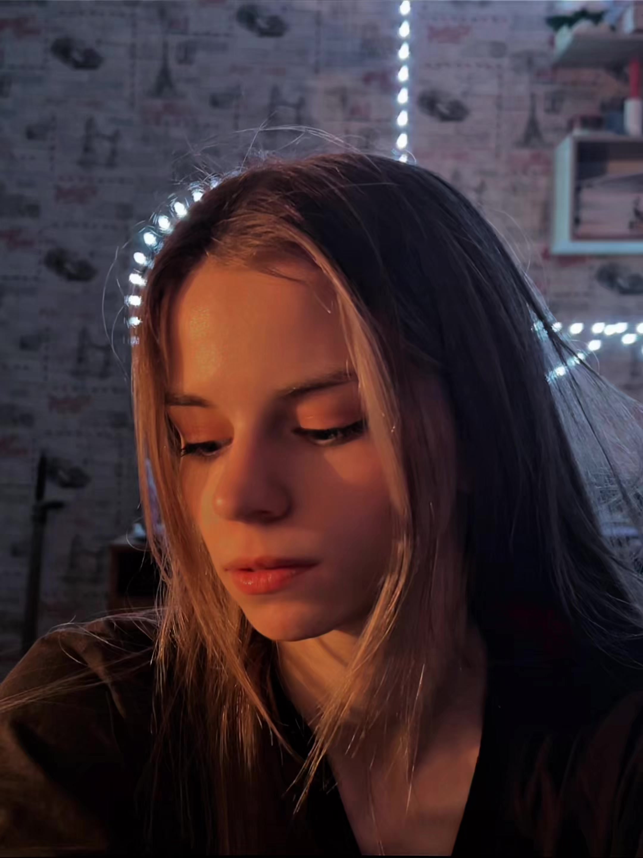 @Daria🌙