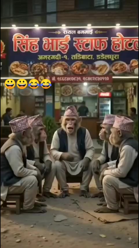 @krishna saud123