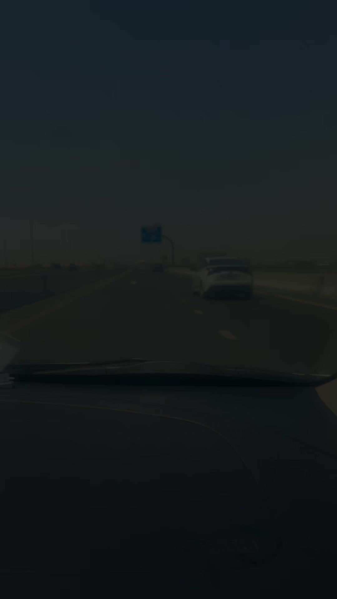 @Zidi Maher