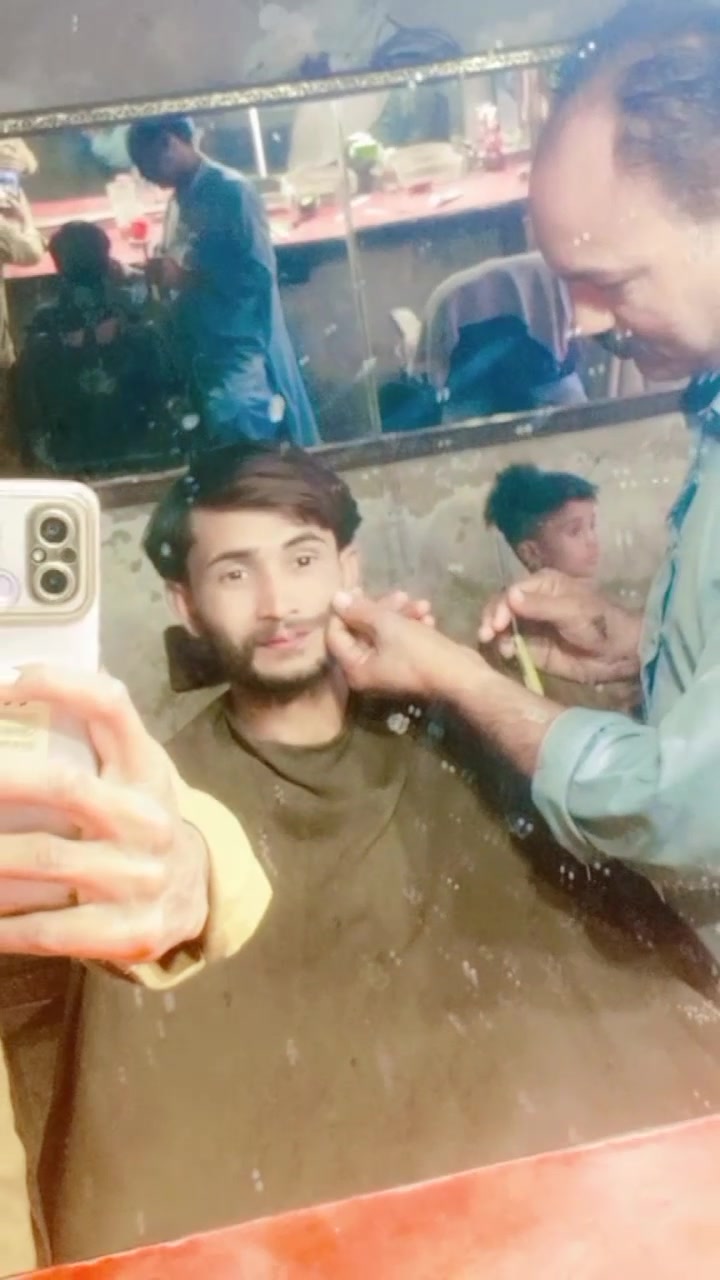 @dilshad meo Rajput ✌️