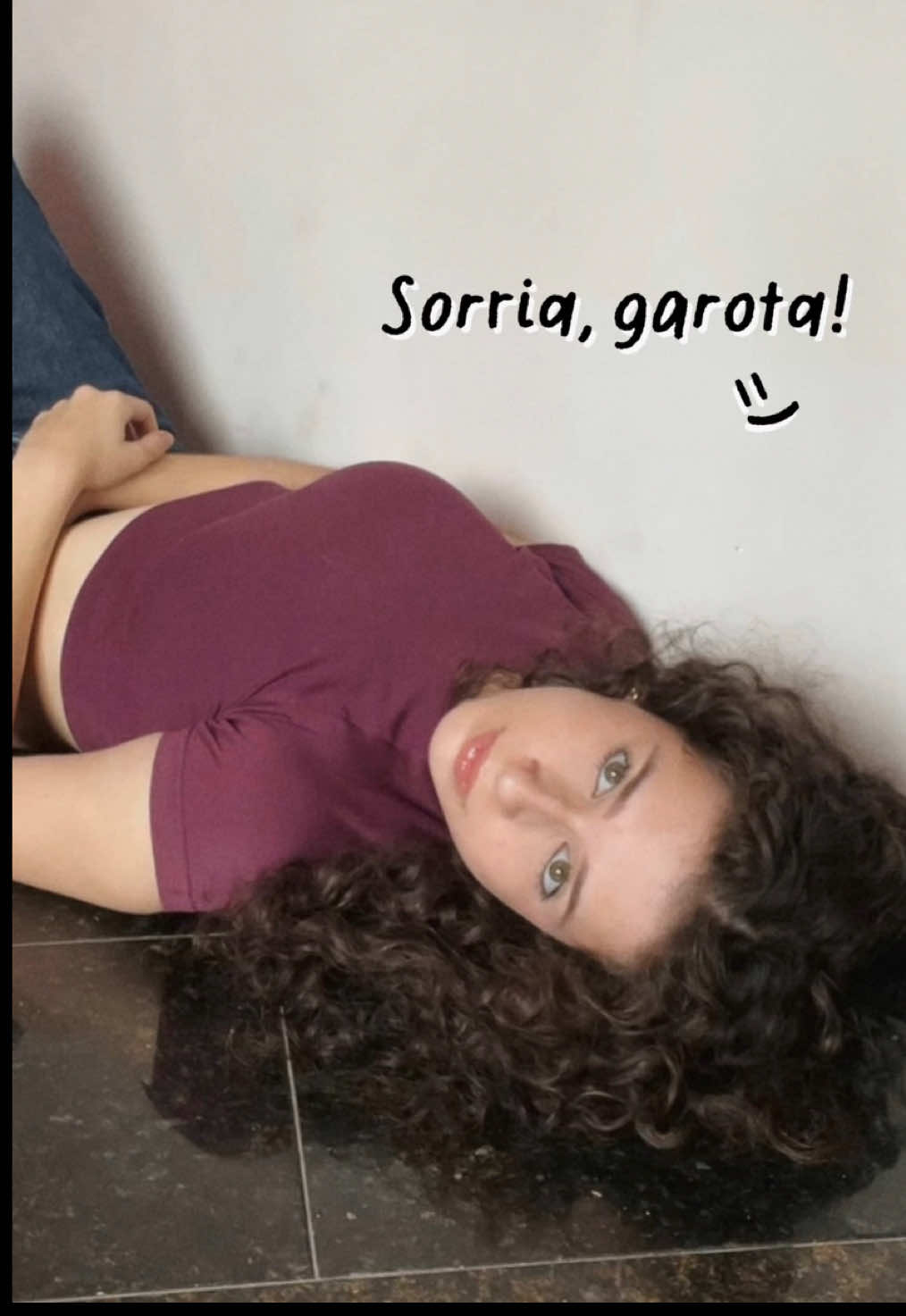 @Camilla Seda
