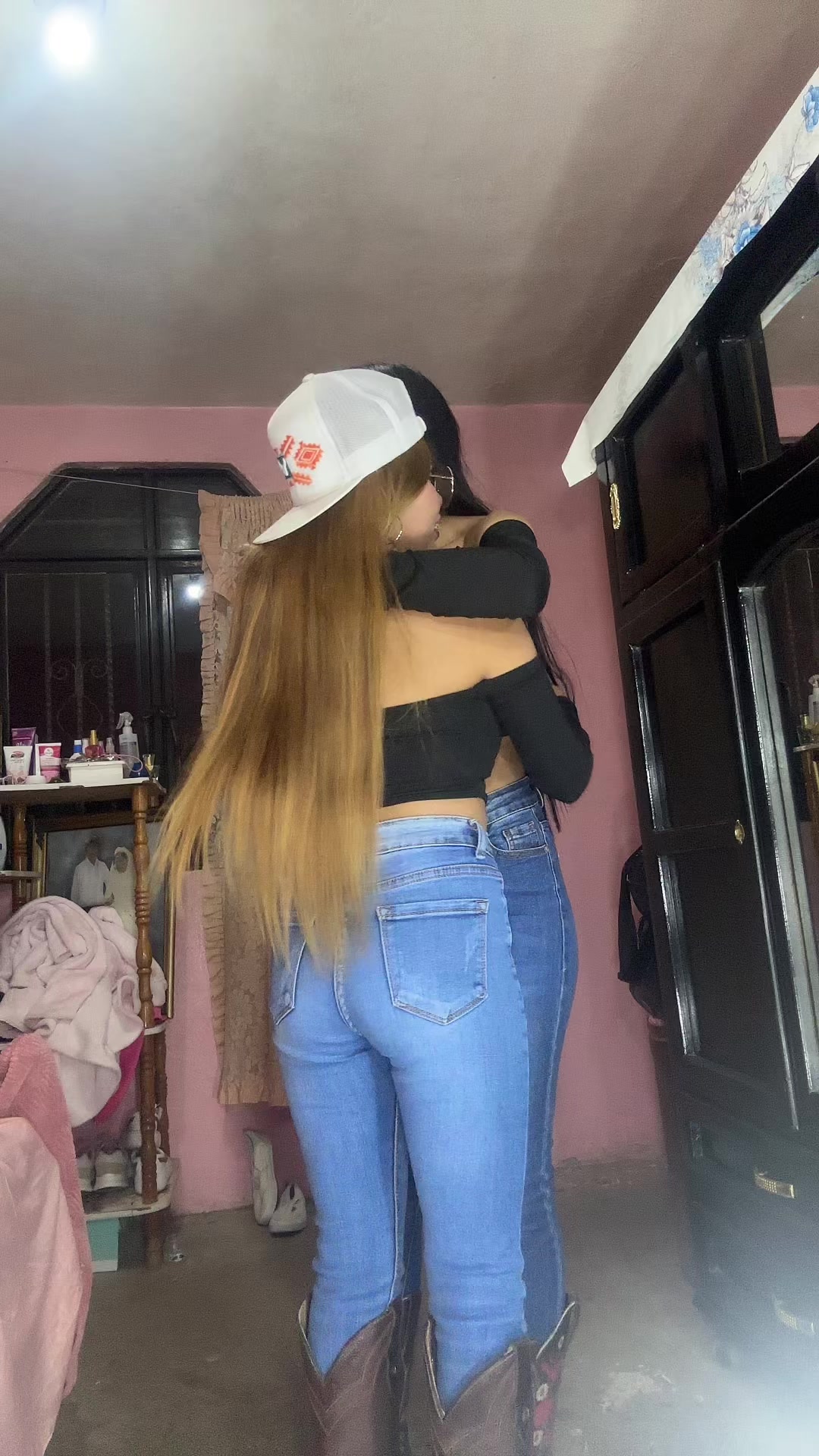@_Alexa_
