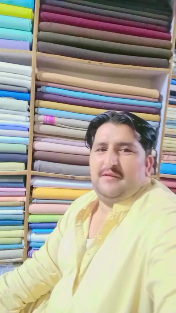 @عبدالرحمن