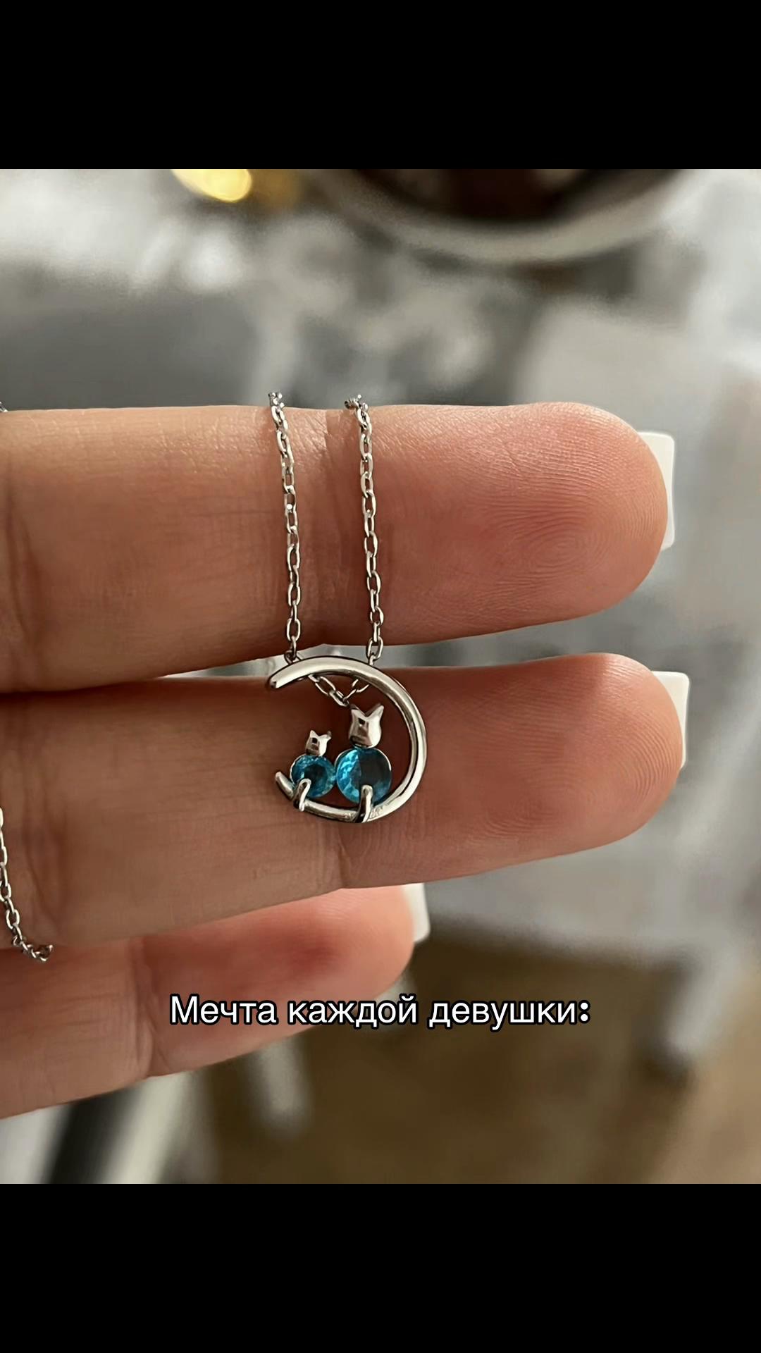 @𝐀𝐭𝐚’𝐬 𝐰𝐢𝐟𝐞