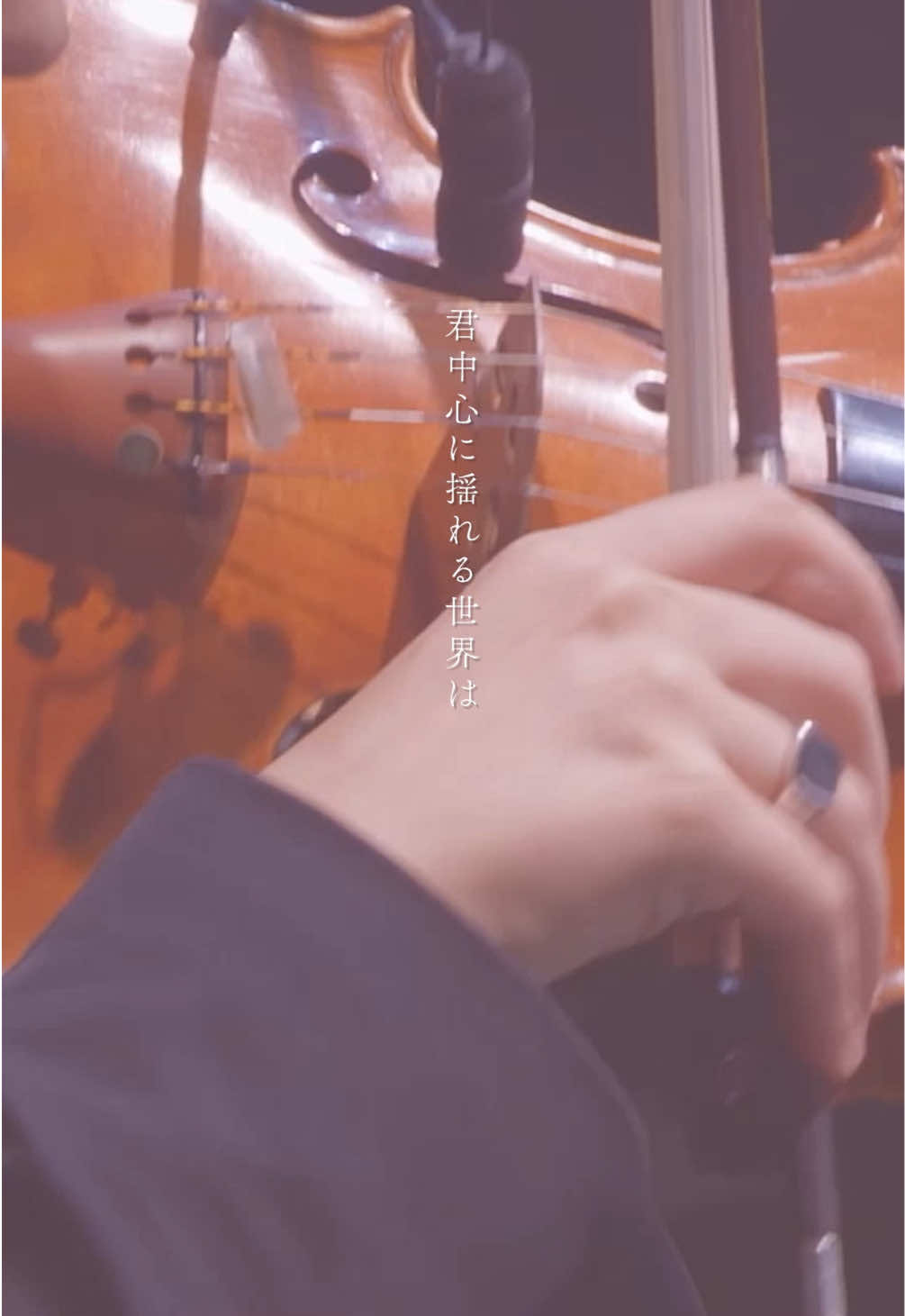 @マルシィ