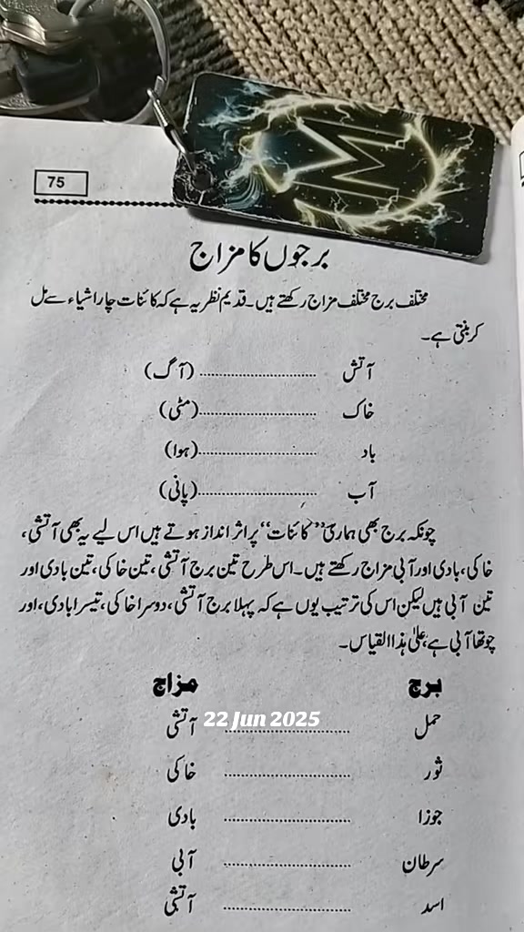 @Hasnian Shahbaz Qazi