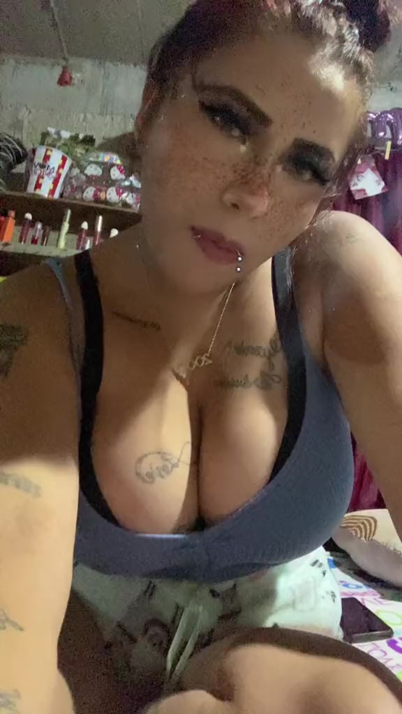 @Lucero Daniela🫧