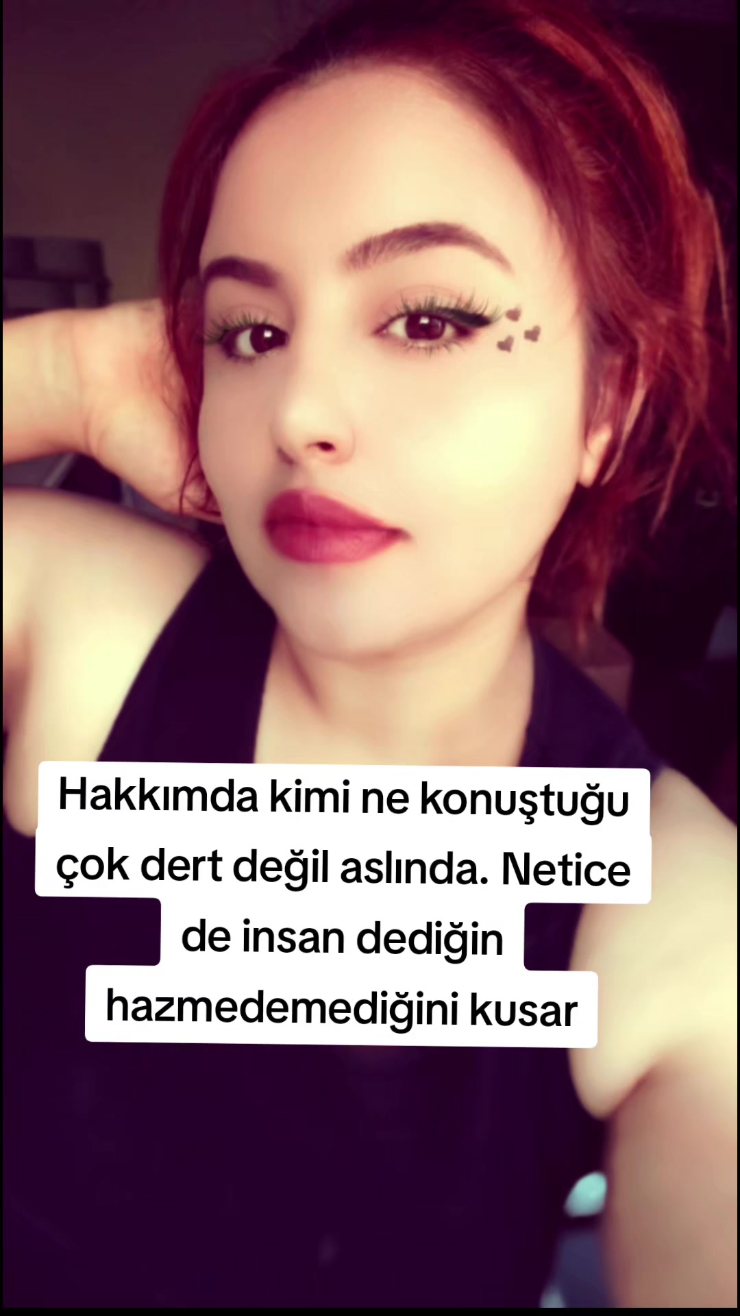 @🦋 AMASYA G&Uuml;ZELİ 🦋