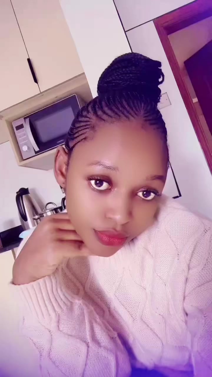 @charlykunda kyeyune🫀