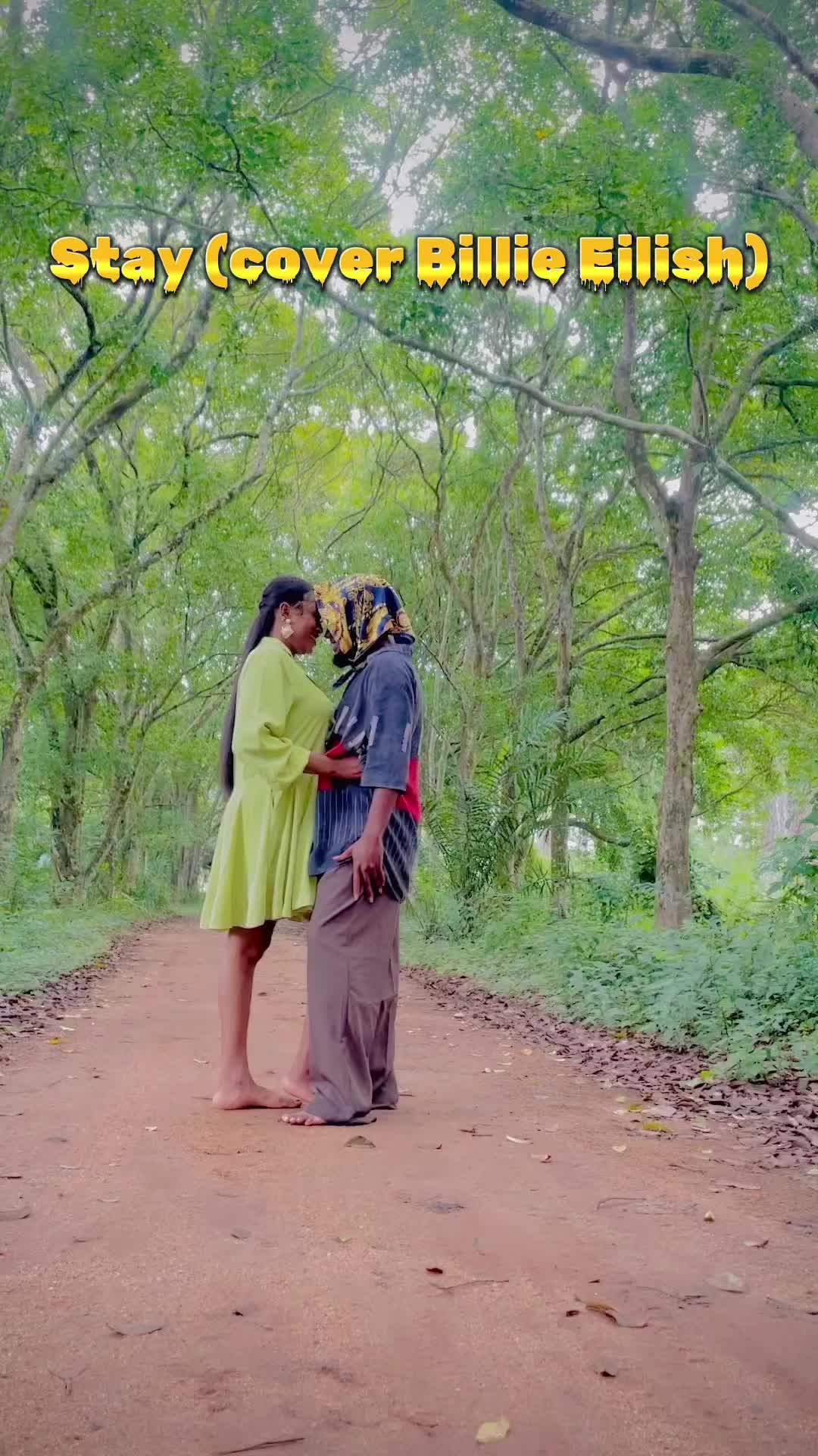 @OjoAlagadaOgun