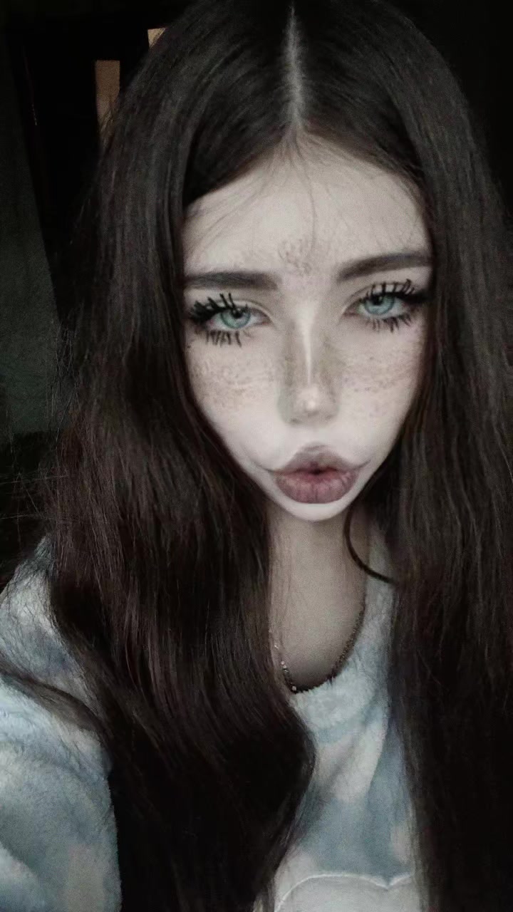 @искра радости