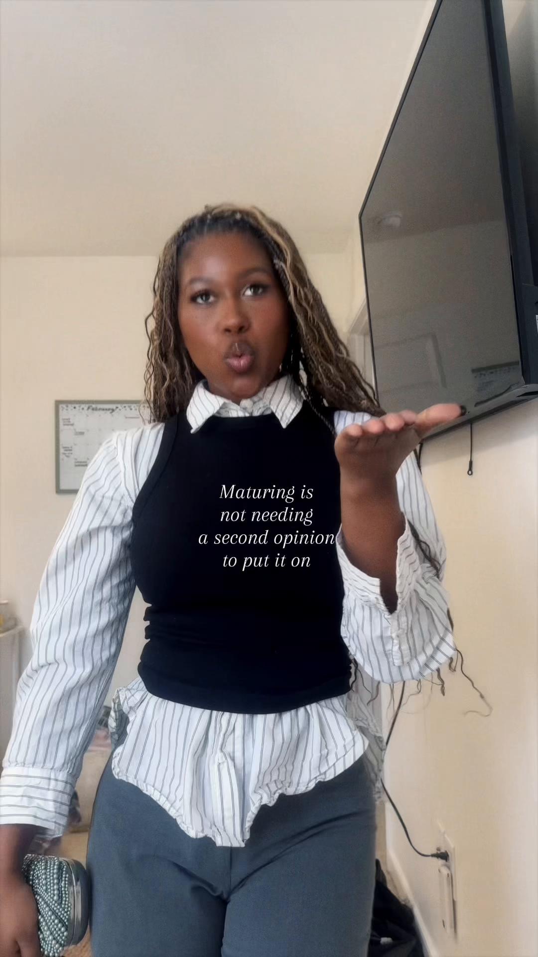 @asoultv