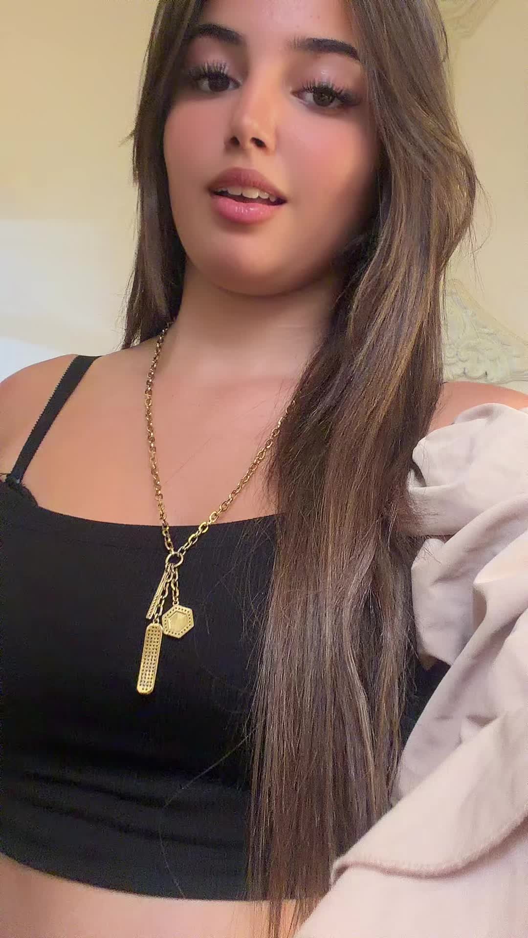 @papicha__1