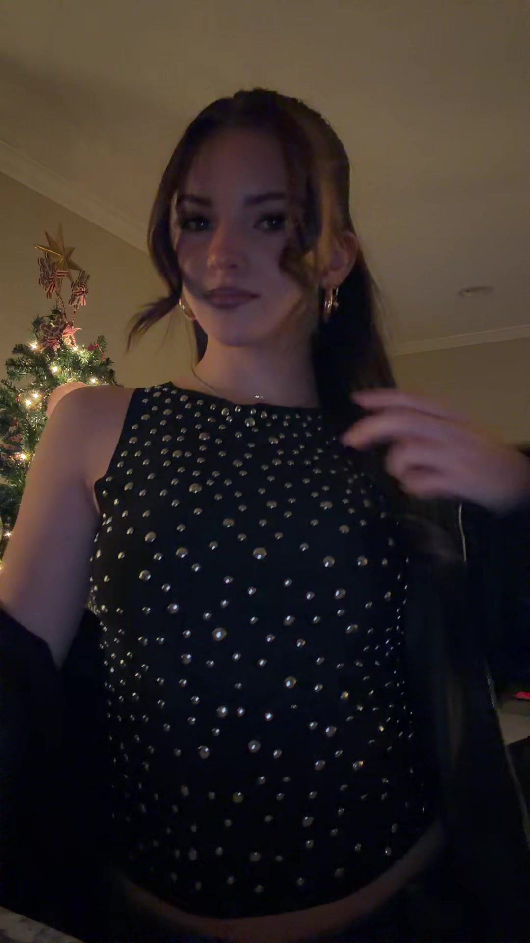 @lexie.weekss