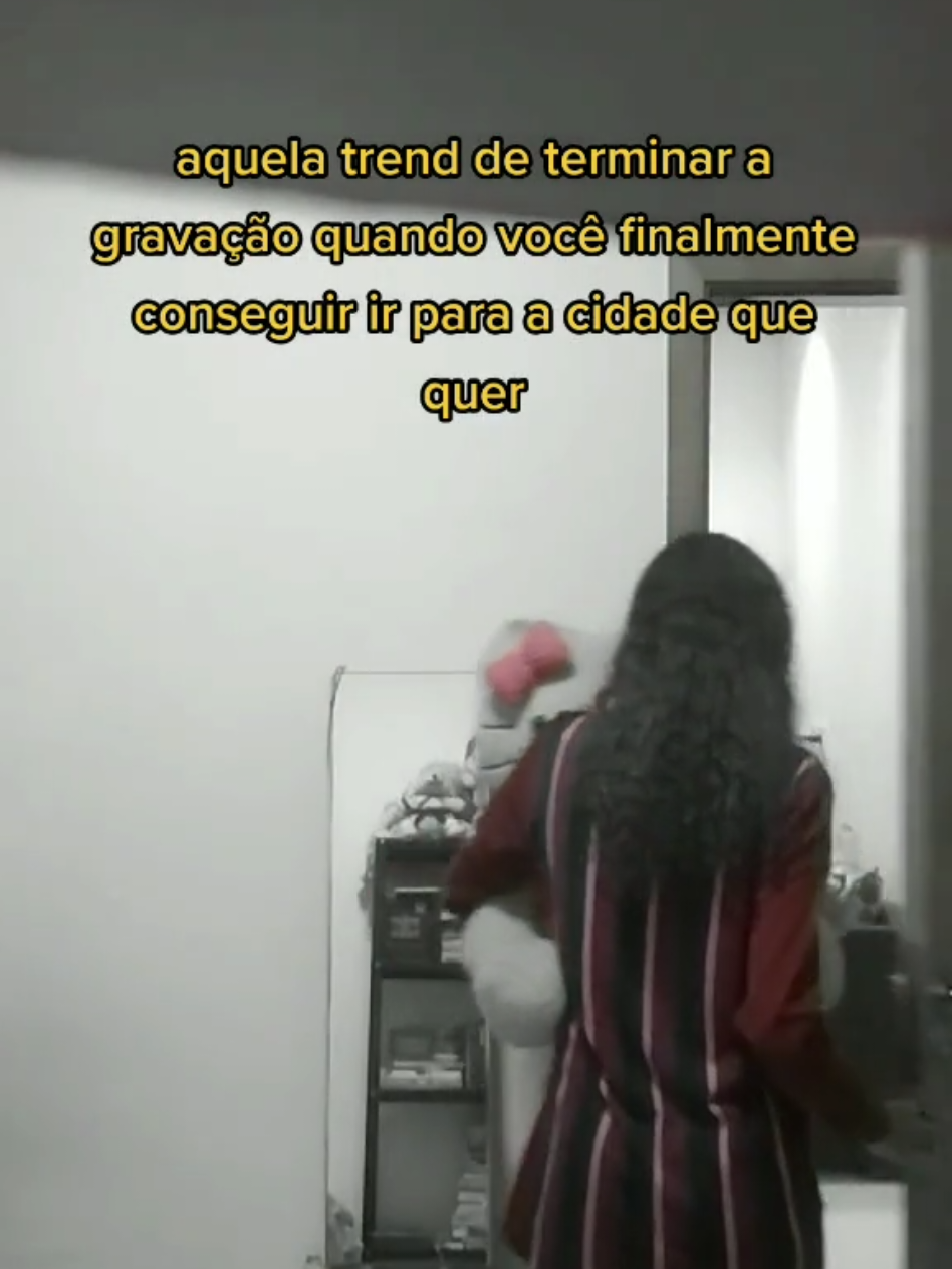 @vicsuai