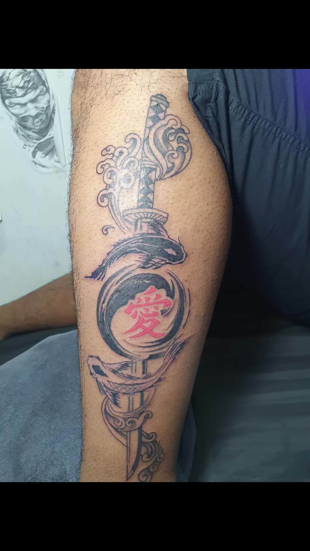 @juntattoo