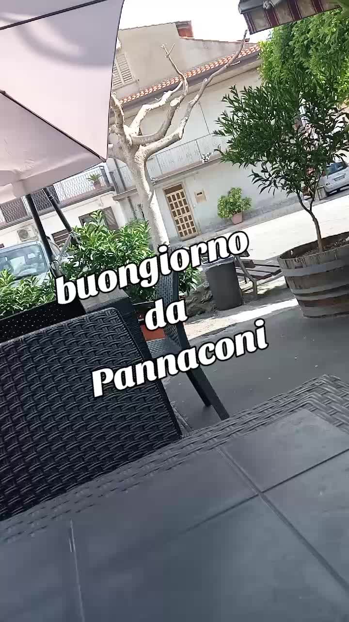 @Massimo Grillo