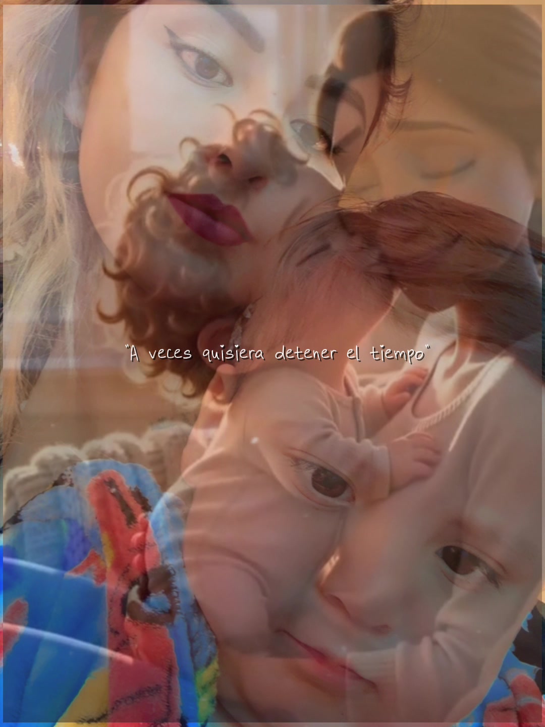 @❤️🔥•ANDREA•❤️🔥