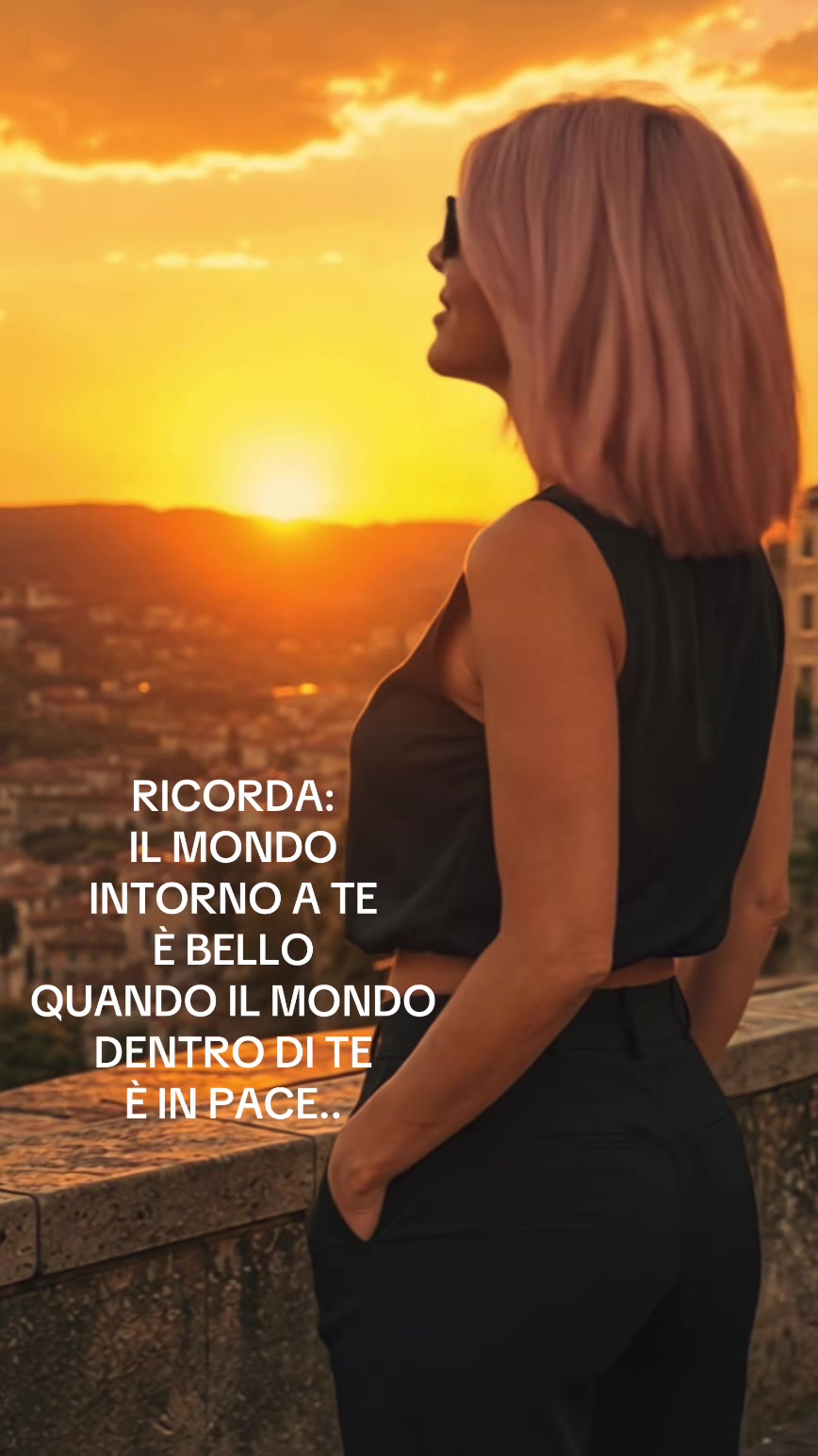@Stefania Pilli
