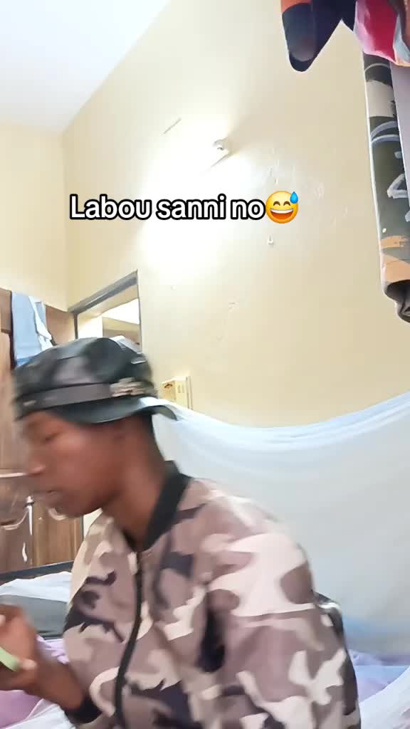 @~DJOLALA_UNE_FOIS🇳🇪