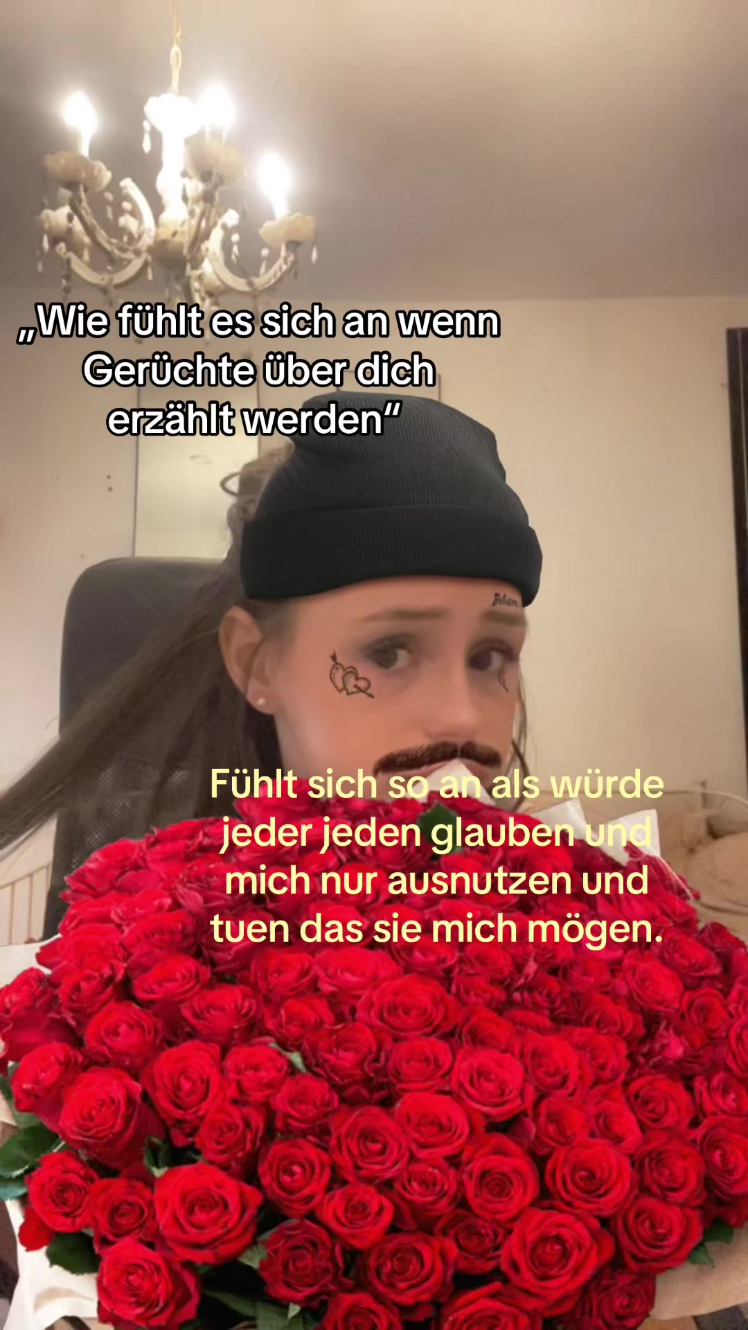@𝒩