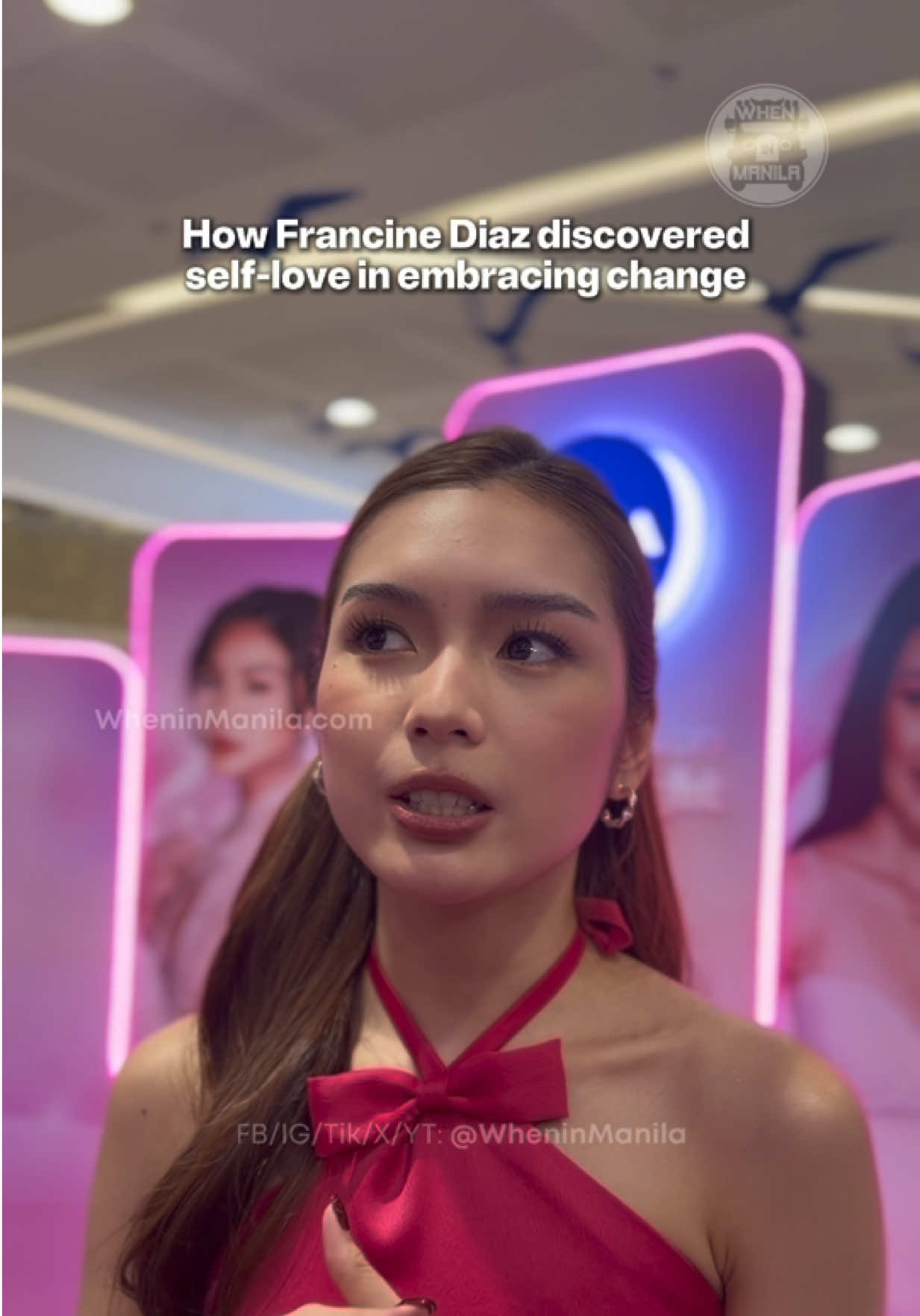 @WhenInManila.com