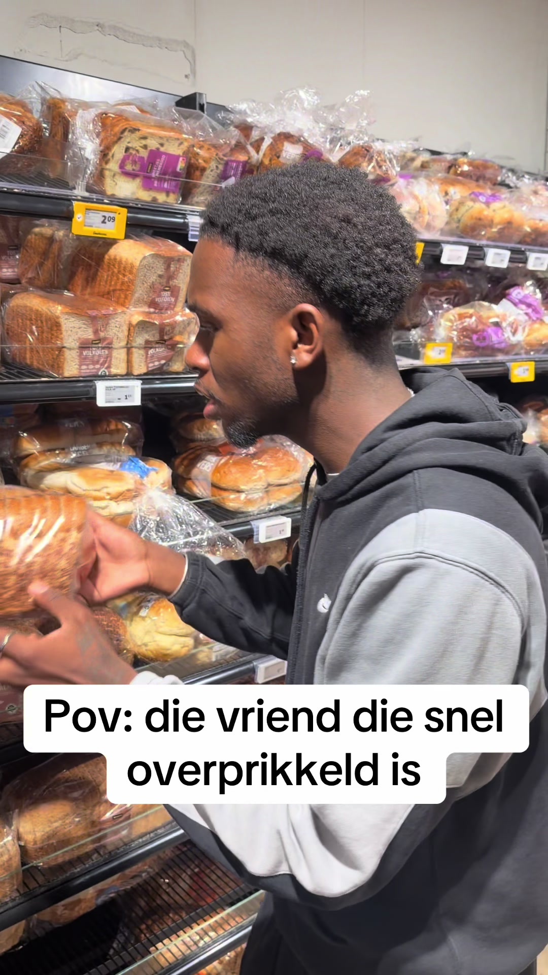 @jaiky.