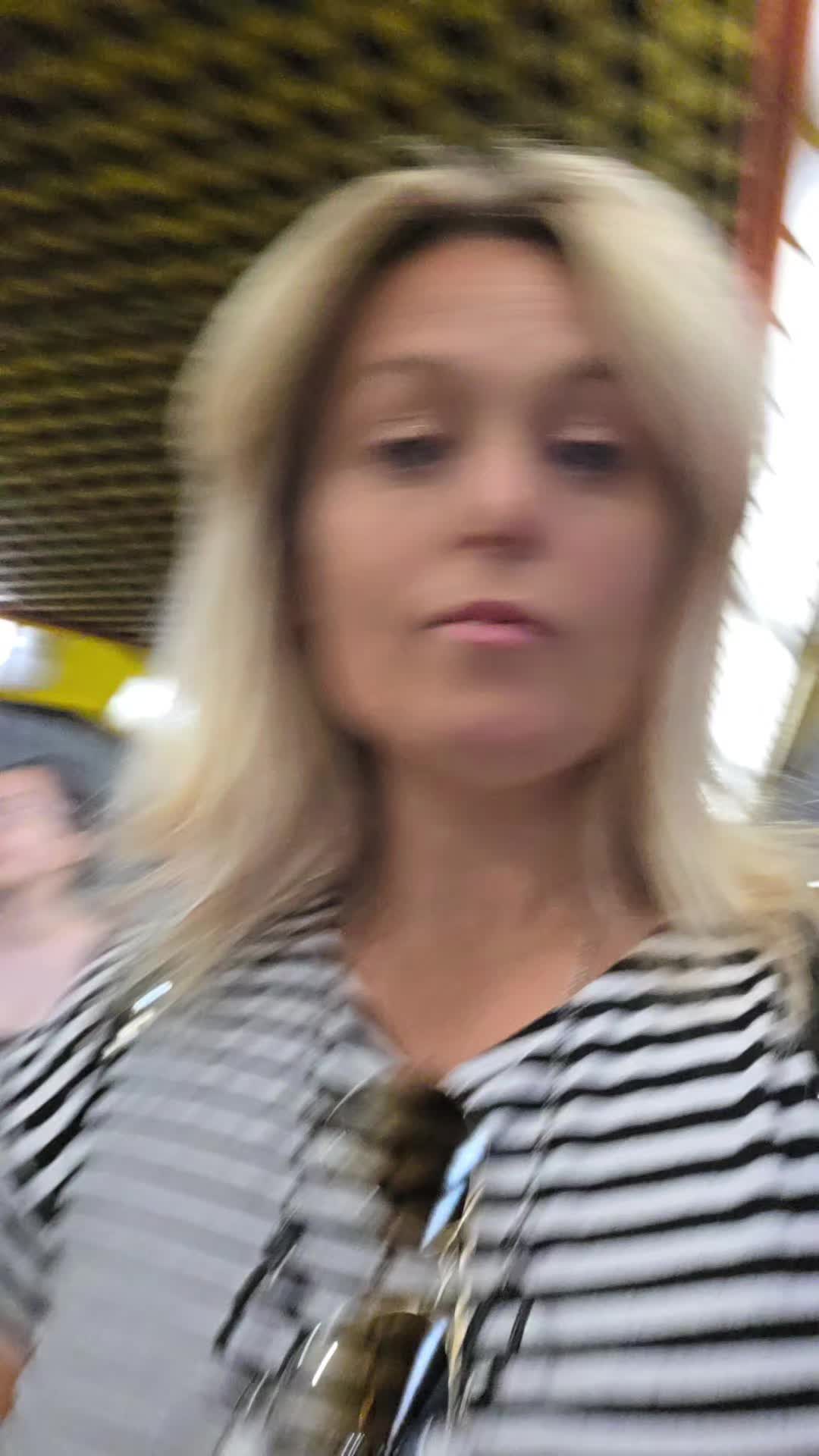 @elodis5