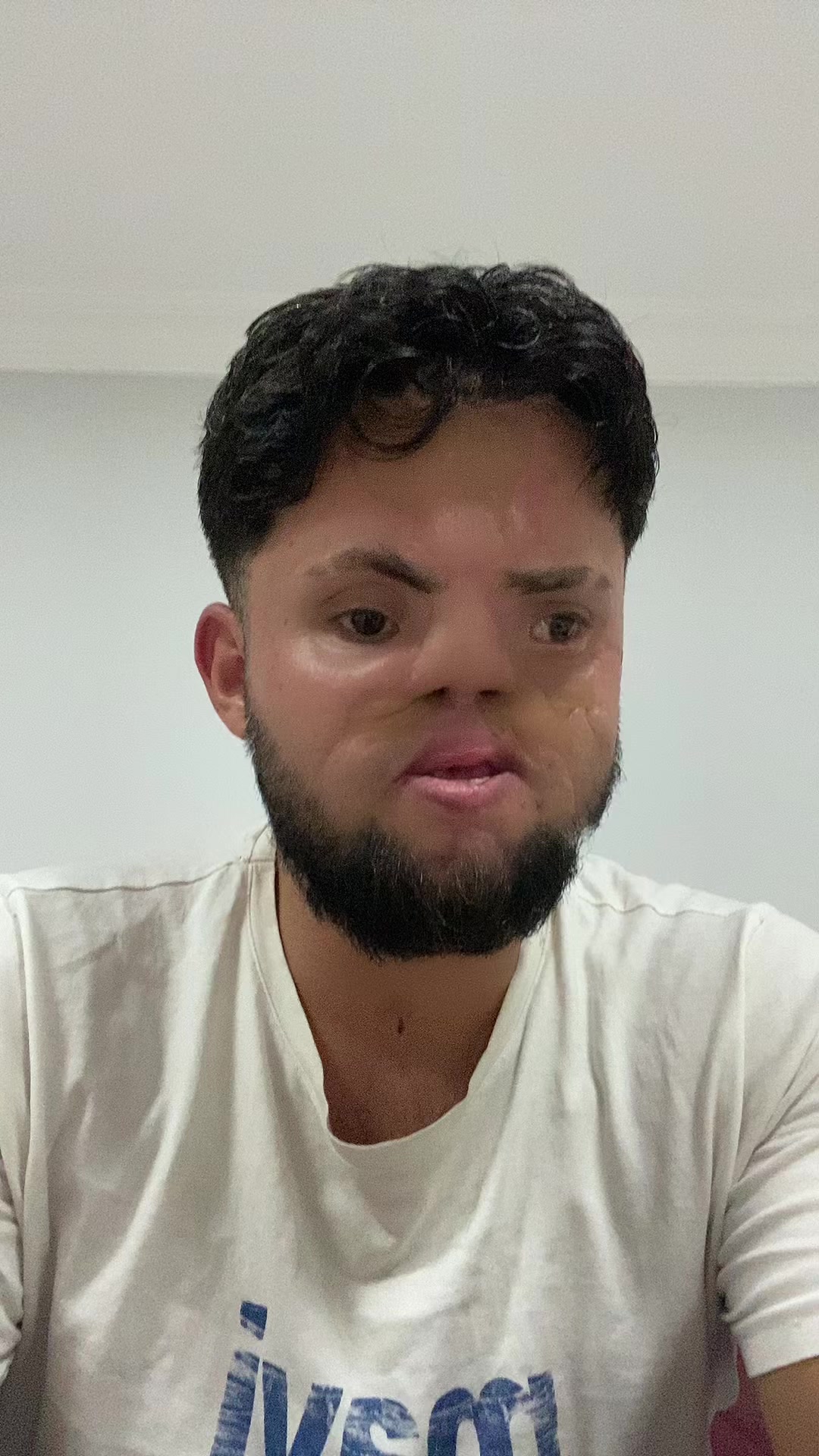 @D_E_V_R_A_N_🤙