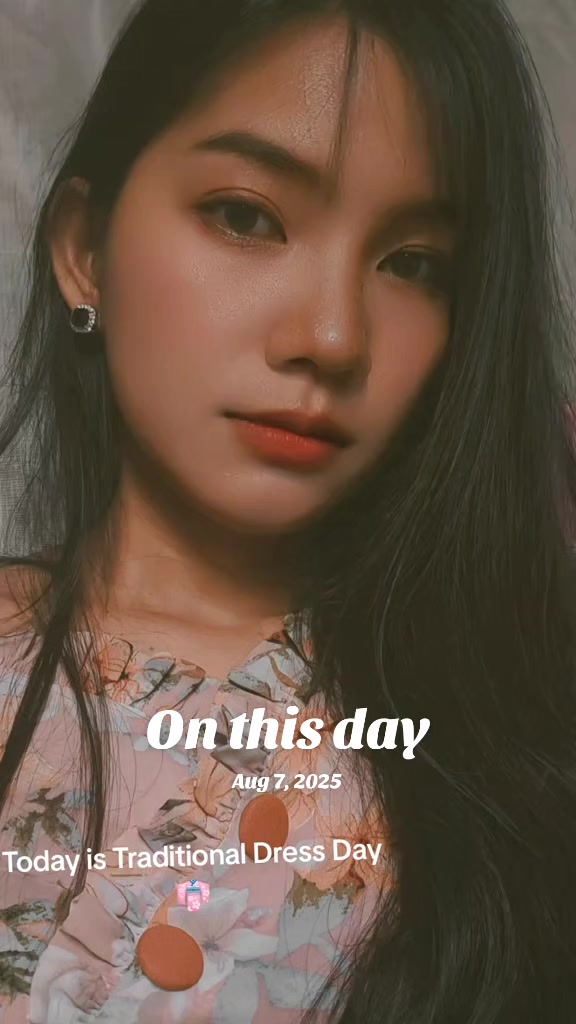 @QueenArri๛