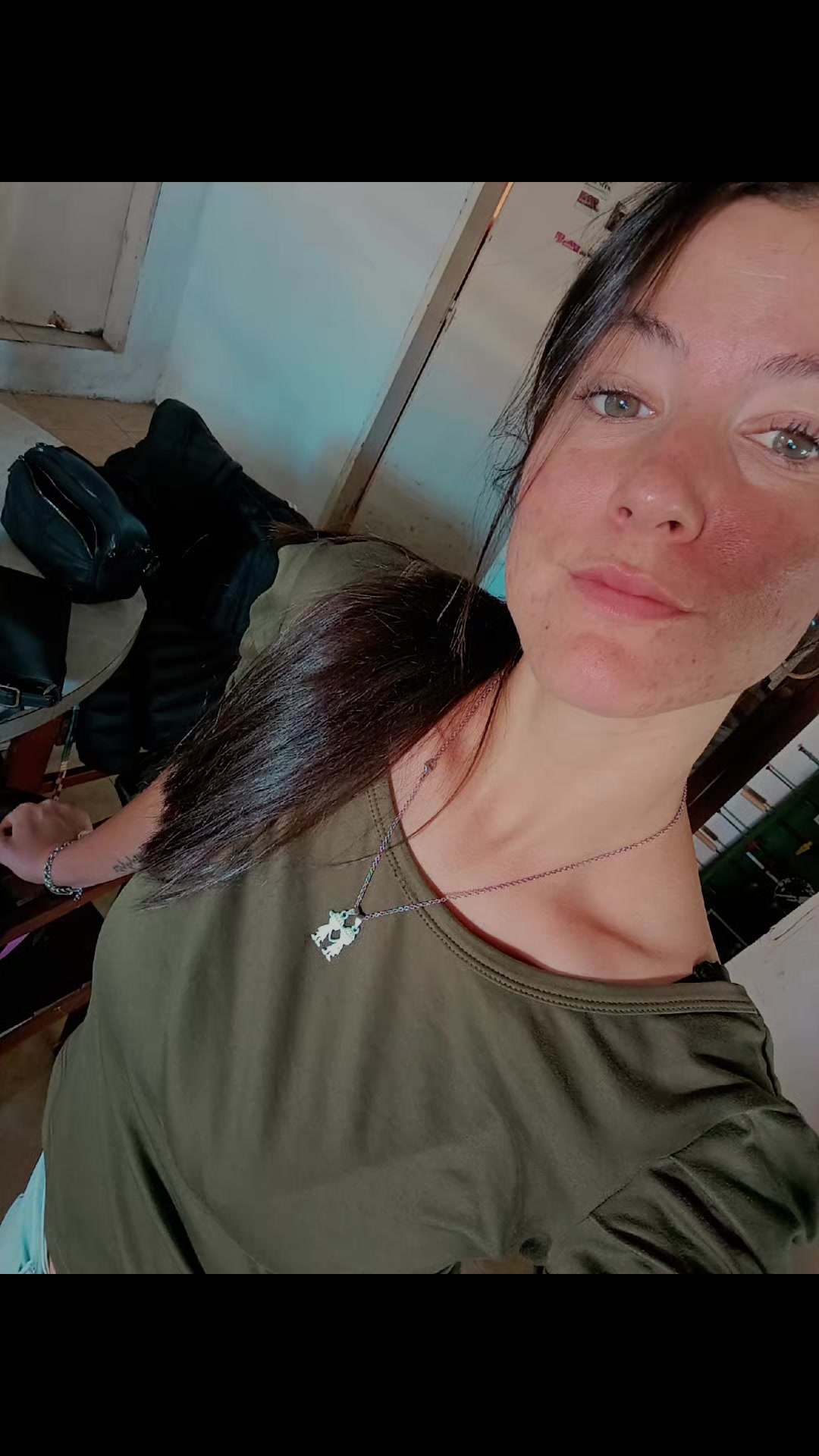 @Luciana Gutierrez