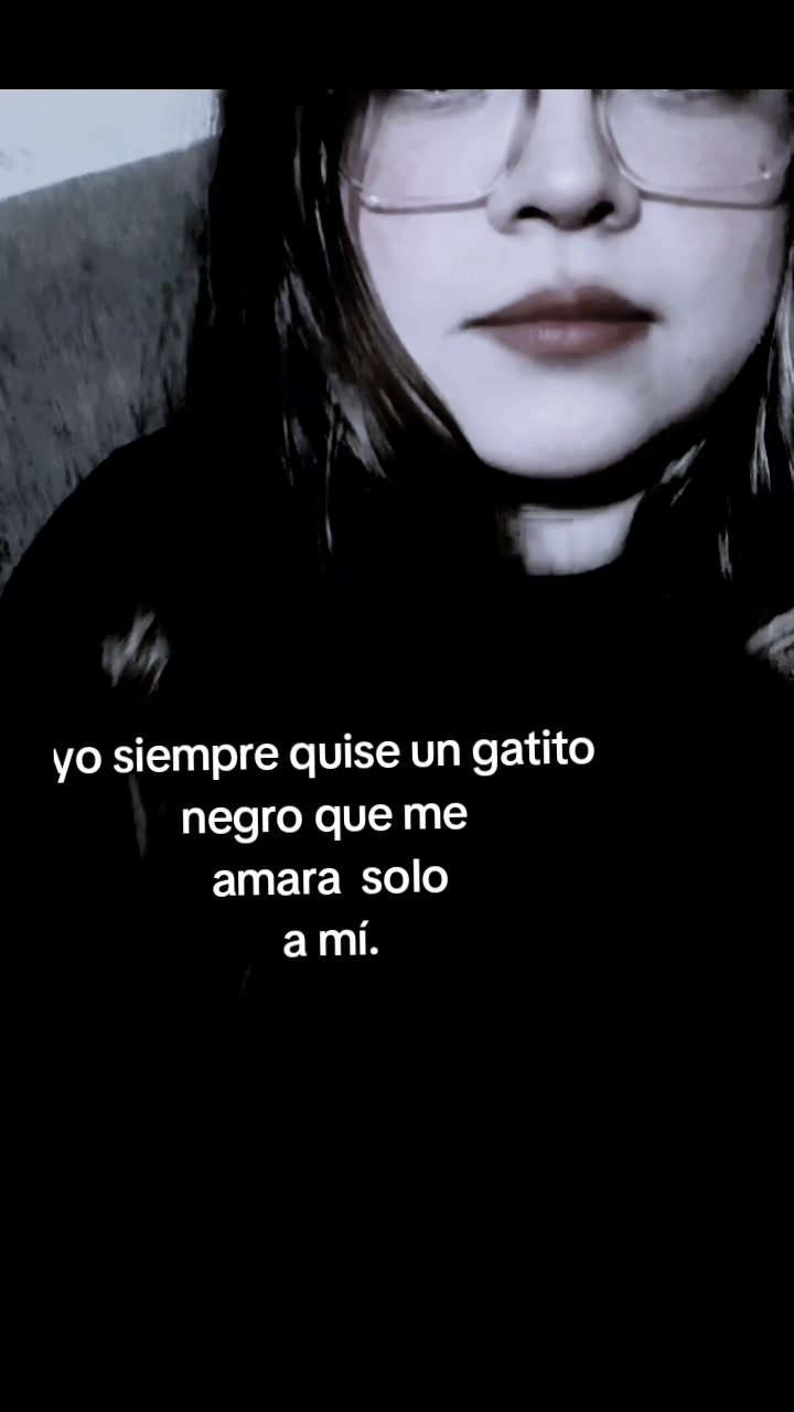 @Artesanal Felicis