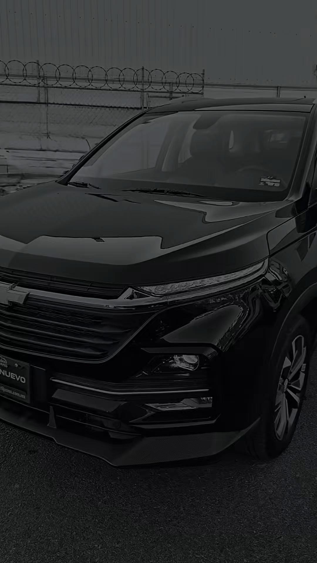 @TijuanaCarRental ๐๐ค๐