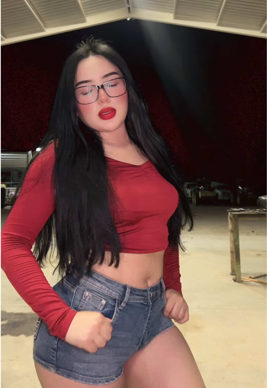 @berevv