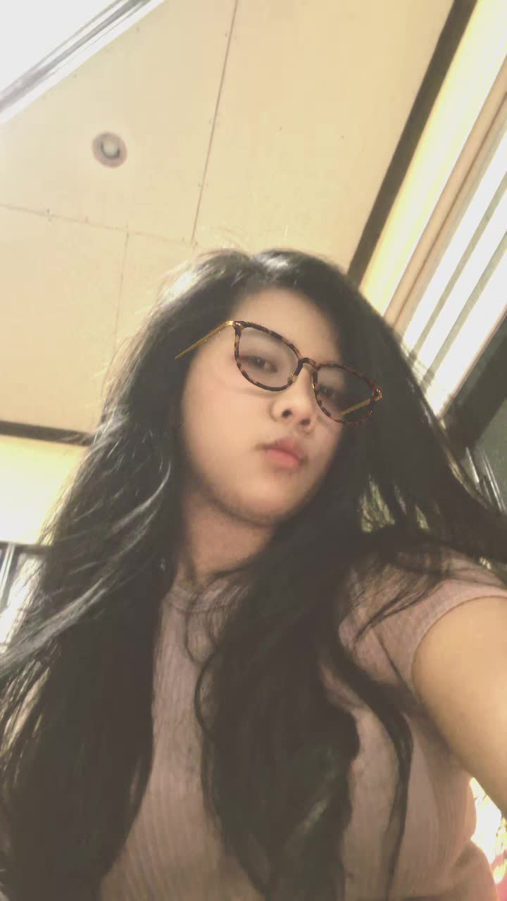 @Kittle🇵🇭🇶🇦