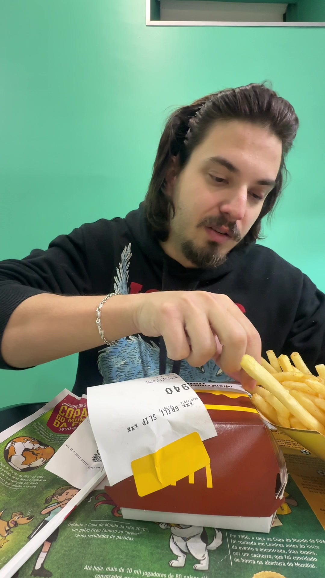 @Vítor Penço