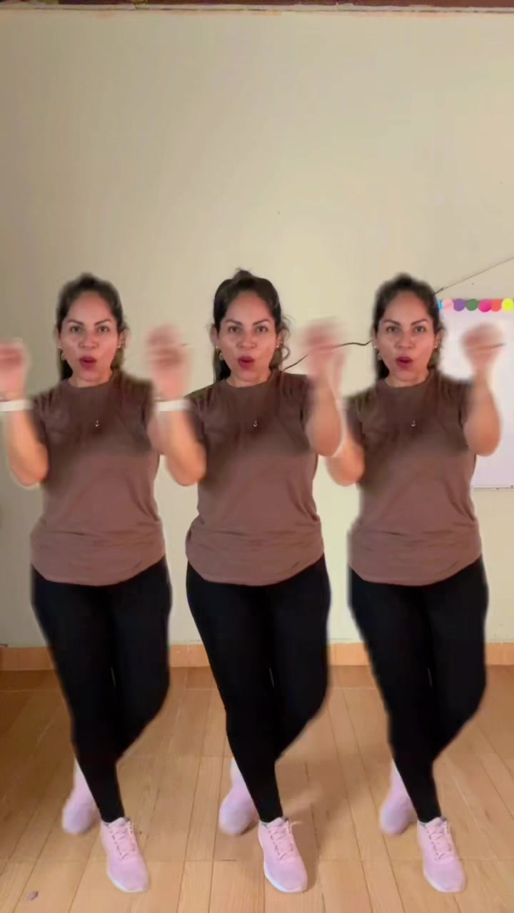 @M&iacute;a Gia 🌈🩷💜
