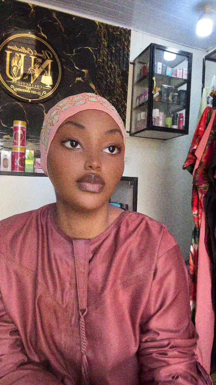 @Ndakoze nuuu ❤️