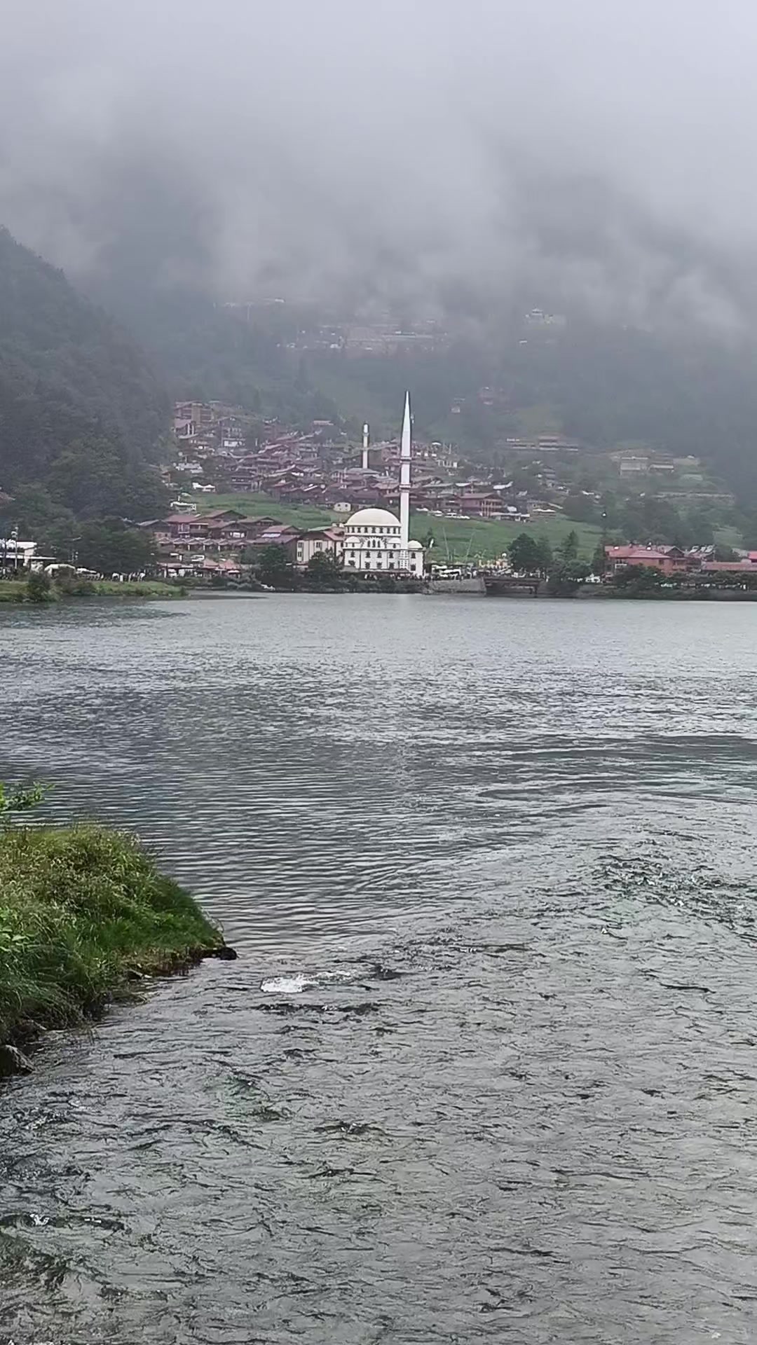 @gezginadam1453