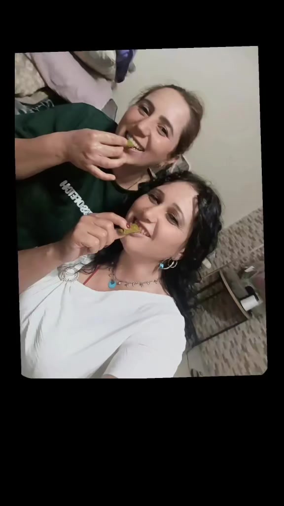 @daybaşı elif❤