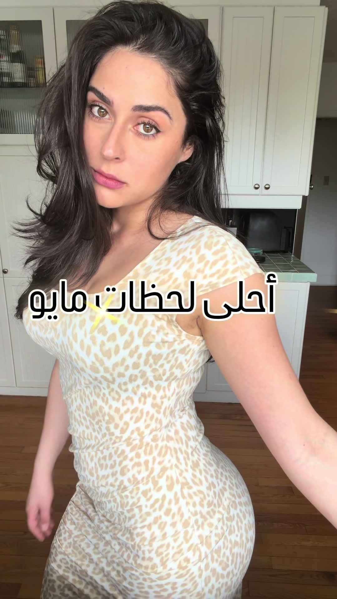 @PrincessFromBabylon