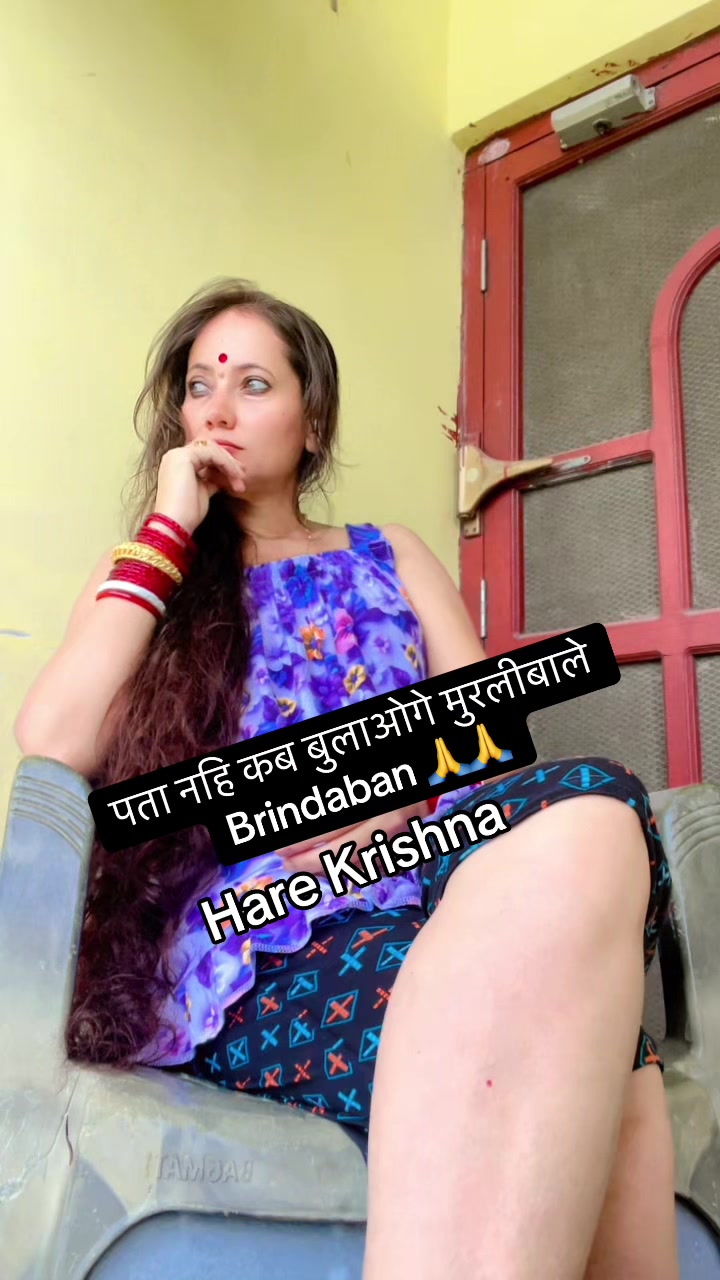 @Khanal manjita biratnagar