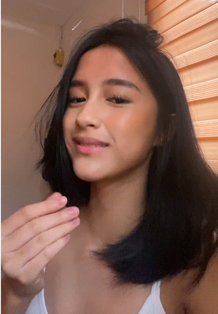 @adi