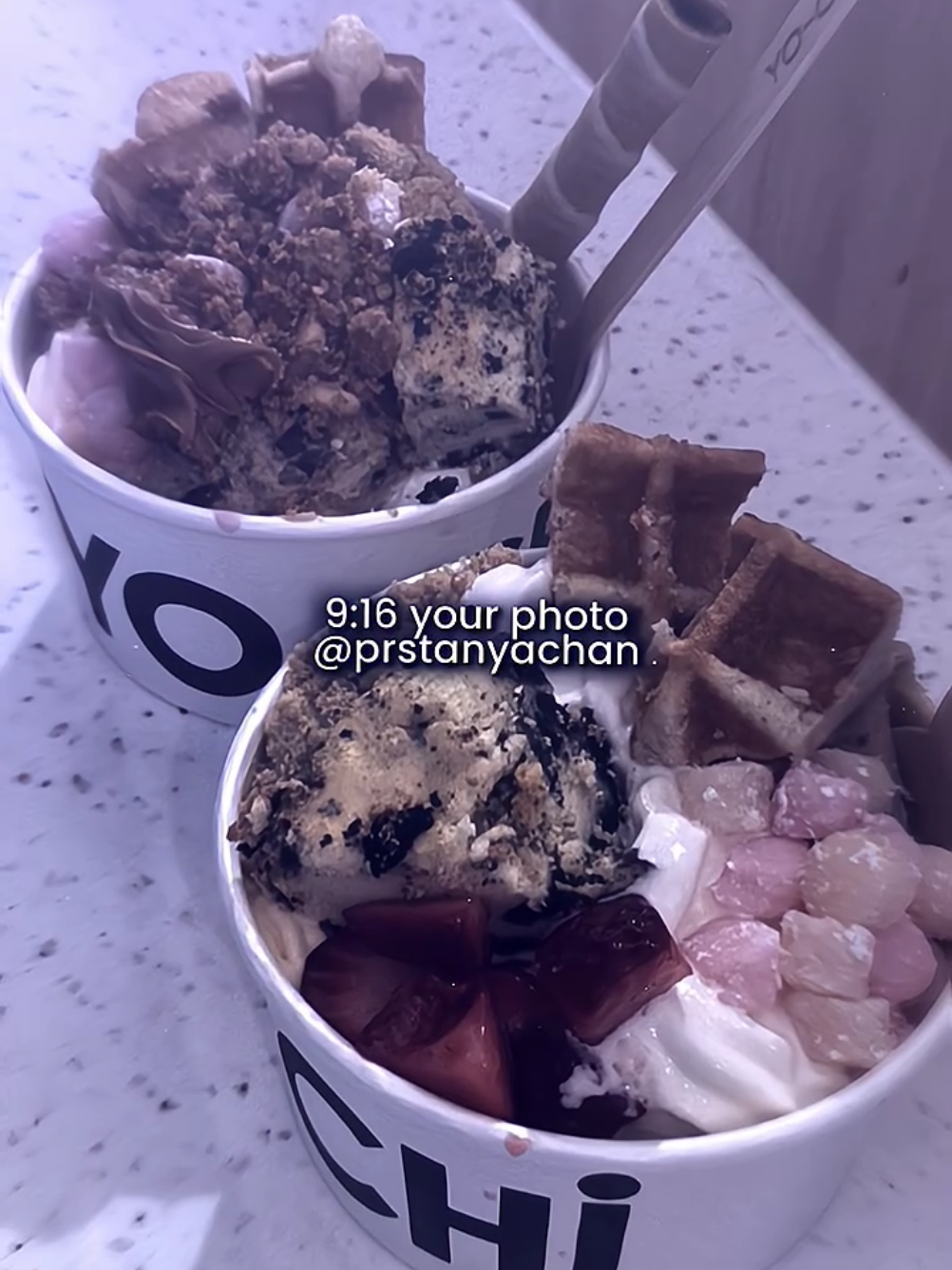 @𝘼𝙣𝙮𝙖𝙠𝙮𝙤𝙠𝙚𝙣`!