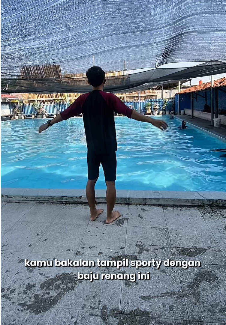 @Rahman Nur