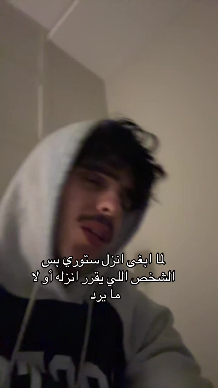@بدر القحطاني