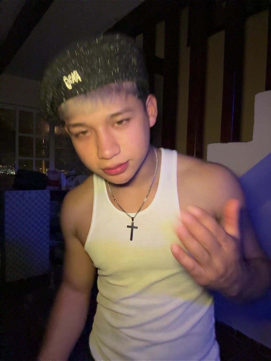 @Alan