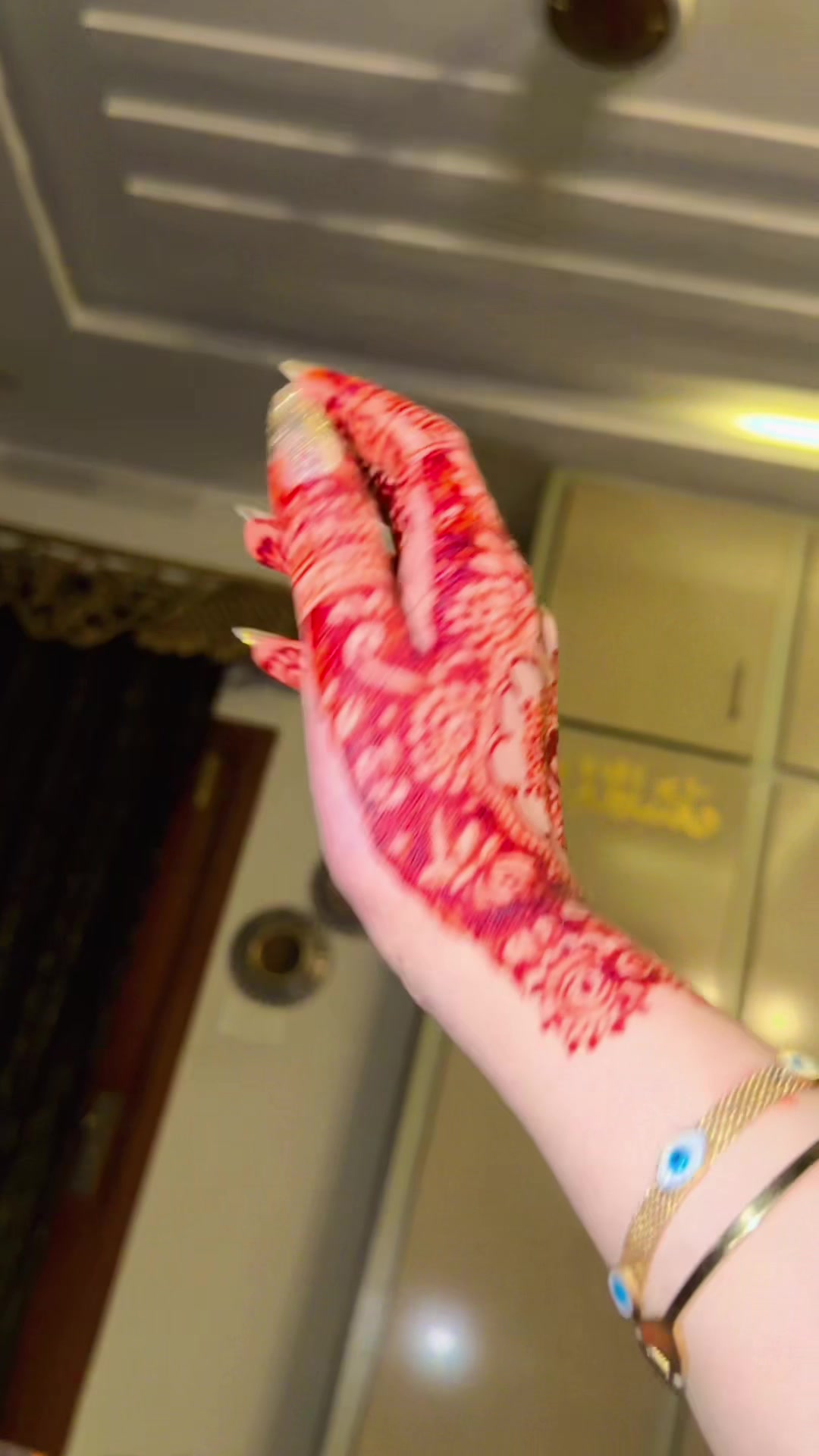 @انت الحیات❤️💋